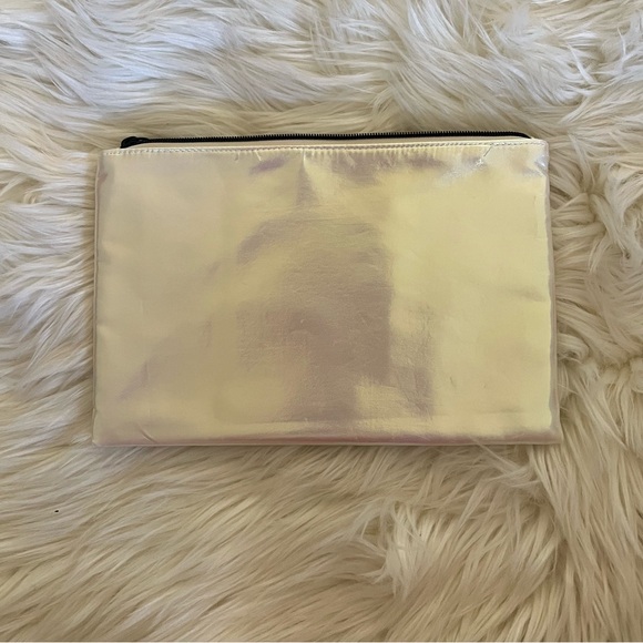 Gucci cosmetics pouch - Picture 3 of 5